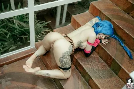Blizzard OnlyFans Leaked Free Thumbnail Picture - #uqfvPunZfi