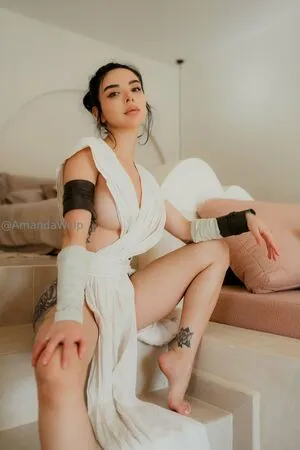 Blizzard OnlyFans Leaked Free Thumbnail Picture - #vjNnuXn6zG