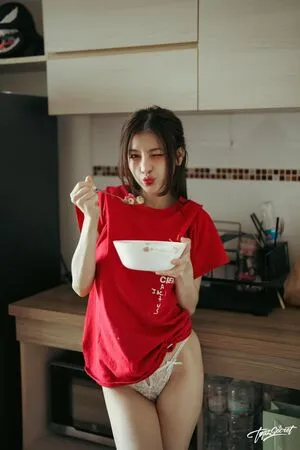 Bllncp OnlyFans Leaked Free Thumbnail Picture - #4yf7Fy1h8a