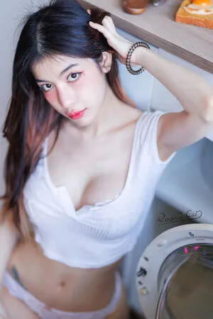 Bllncp OnlyFans Leaked Free Thumbnail Picture - #7Ynu60OTfb