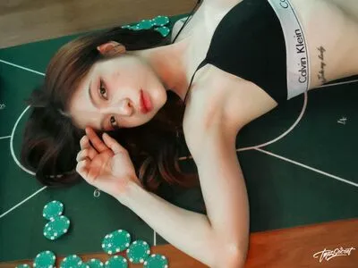 Bllncp OnlyFans Leaked Free Thumbnail Picture - #907Uz2Y3e5