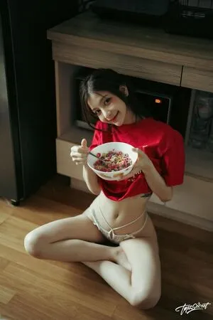 Bllncp OnlyFans Leaked Free Thumbnail Picture - #IuVmGE6vXY