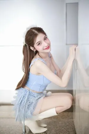 Bllncp OnlyFans Leaked Free Thumbnail Picture - #LSwEfbdHVG