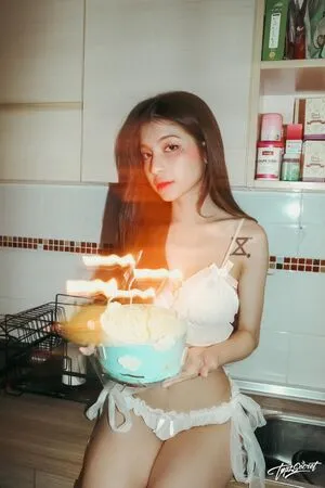Bllncp OnlyFans Leaked Free Thumbnail Picture - #PRxLAYNDUD