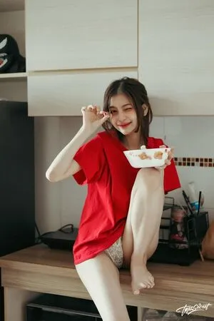 Bllncp OnlyFans Leaked Free Thumbnail Picture - #QSeGzFvfc5