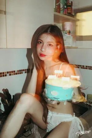Bllncp OnlyFans Leaked Free Thumbnail Picture - #QVLh3TtD1U