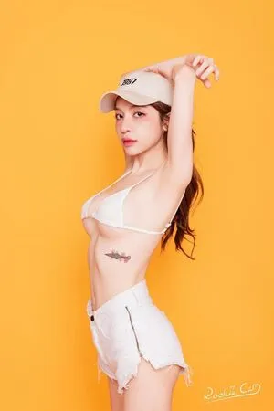 Bllncp OnlyFans Leaked Free Thumbnail Picture - #RsJCnOml6M