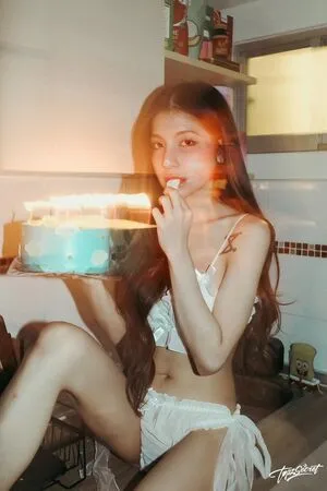 Bllncp OnlyFans Leaked Free Thumbnail Picture - #YuokuAHbw5