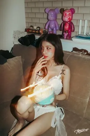 Bllncp OnlyFans Leaked Free Thumbnail Picture - #bRrOgKUd8R