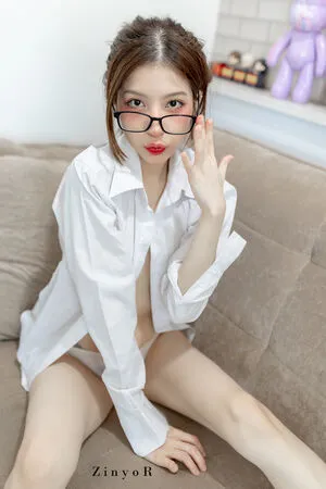 Bllncp OnlyFans Leaked Free Thumbnail Picture - #blq6OukYHa