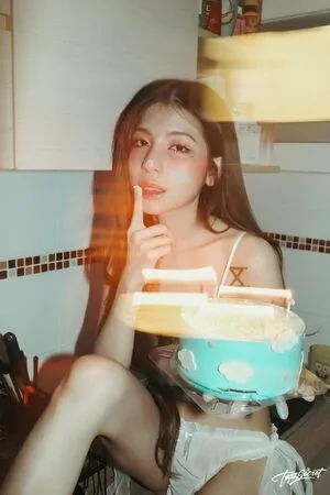 Bllncp OnlyFans Leaked Free Thumbnail Picture - #eCUvtH1pHk