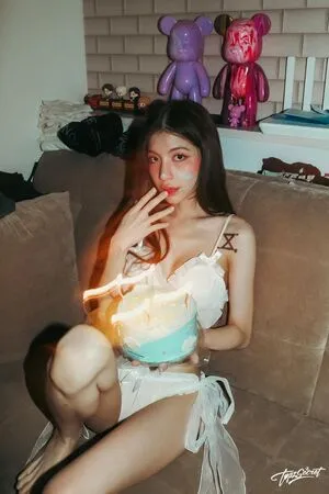 Bllncp OnlyFans Leaked Free Thumbnail Picture - #figO5qKX42