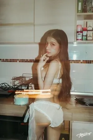Bllncp OnlyFans Leaked Free Thumbnail Picture - #n1HojYLRf2