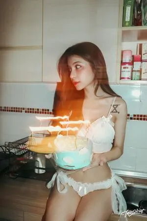 Bllncp OnlyFans Leaked Free Thumbnail Picture - #nKbMHHJ7w0
