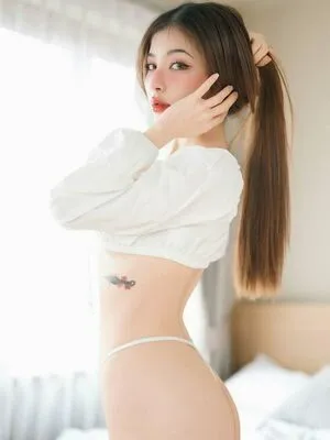 Bllncp OnlyFans Leaked Free Thumbnail Picture - #qfR9aP0Tpa