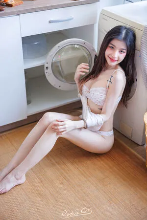 Bllncp OnlyFans Leaked Free Thumbnail Picture - #s8lJpdGTiI