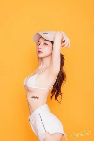 Bllncp OnlyFans Leaked Free Thumbnail Picture - #spzWeqHp5r