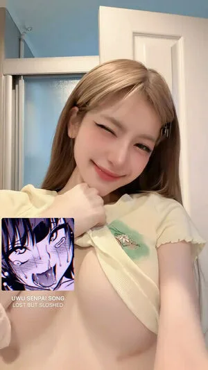 Bllncp Thumbnail Picture