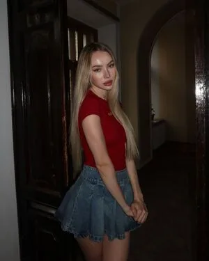 Blncngl OnlyFans Leaked Free Thumbnail Picture - #4B5qEnCuct