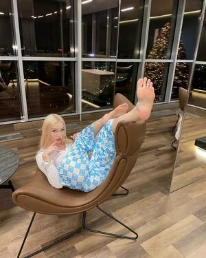 Blncngl OnlyFans Leaked Free Thumbnail Picture - #65lHm8sVCk