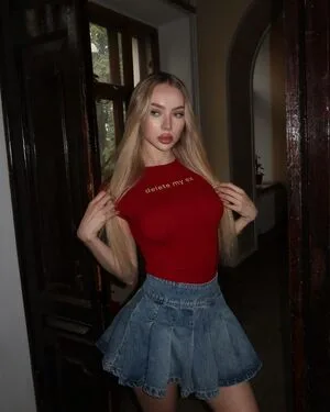 Blncngl OnlyFans Leaked Free Thumbnail Picture - #6nUT7qNRC7