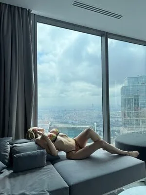 Blncngl OnlyFans Leaked Free Thumbnail Picture - #8Aw8Iqotd7