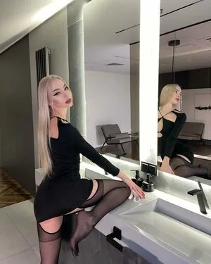 Blncngl OnlyFans Leaked Free Thumbnail Picture - #9FATUSv8RA