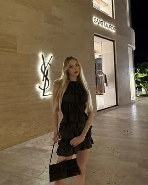 Blncngl OnlyFans Leaked Free Thumbnail Picture - #T0t2KXqe3Z