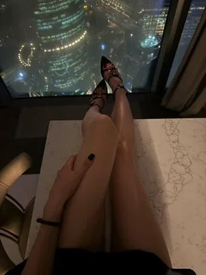 Blncngl OnlyFans Leaked Free Thumbnail Picture - #Tabup7GGYm