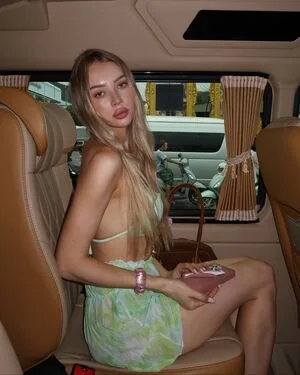 Blncngl OnlyFans Leaked Free Thumbnail Picture - #ZfGN0CD1Nb