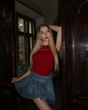 Blncngl OnlyFans Leaked Free Thumbnail Picture - #dokJMsTm4i