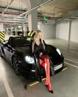 Blncngl OnlyFans Leaked Free Thumbnail Picture - #fjZ5cZkM0j