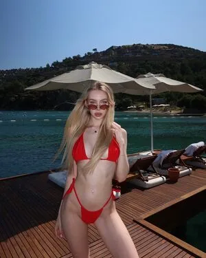 Blncngl OnlyFans Leaked Free Thumbnail Picture - #g7lfUK5KDI