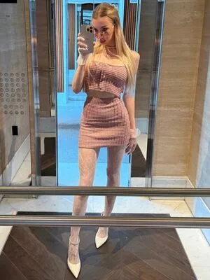 Blncngl OnlyFans Leaked Free Thumbnail Picture - #mIDSbIwanC