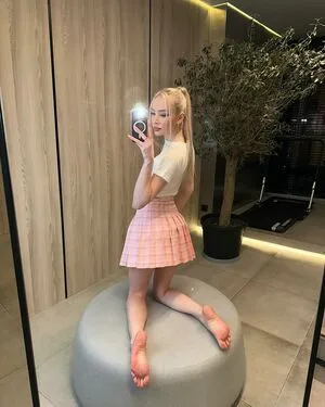 Blncngl OnlyFans Leaked Free Thumbnail Picture - #zjMvOD7a9Z