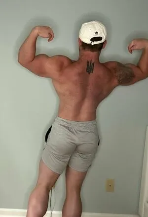 Blockitcockit OnlyFans Leaked Free Thumbnail Picture - #19mpal1Pbe