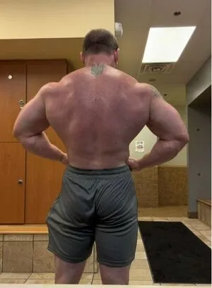 Blockitcockit OnlyFans Leaked Free Thumbnail Picture - #Dhe47WblXr