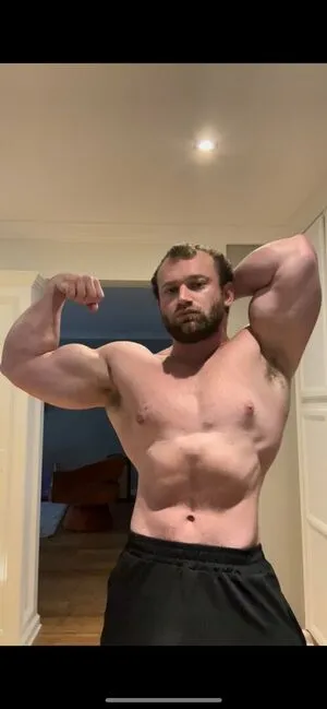 Blockitcockit OnlyFans Leaked Free Thumbnail Picture - #UEtHySghhp