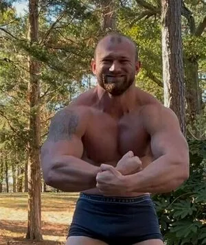 Blockitcockit OnlyFans Leaked Free Thumbnail Picture - #XTAY1LwXcN