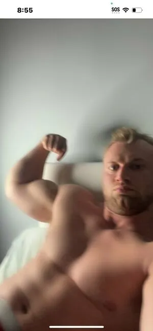 Blockitcockit OnlyFans Leaked Free Thumbnail Picture - #jkfGaJoKTq