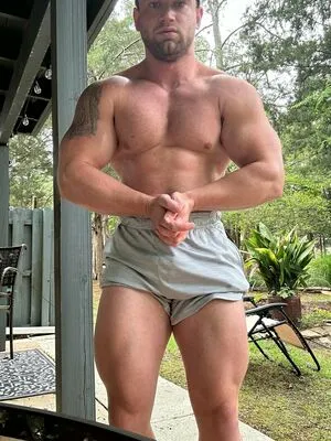 Blockitcockit OnlyFans Leaked Free Thumbnail Picture - #lkqJvaITb7