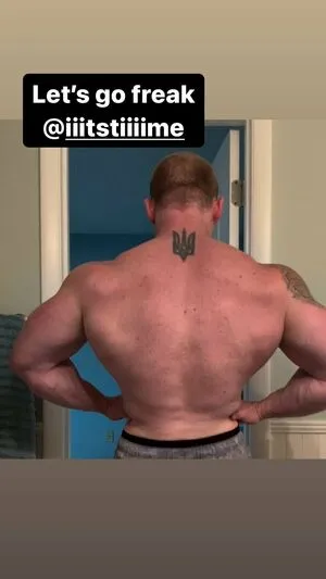 Blockitcockit OnlyFans Leaked Free Thumbnail Picture - #wD2xQ0w3fZ