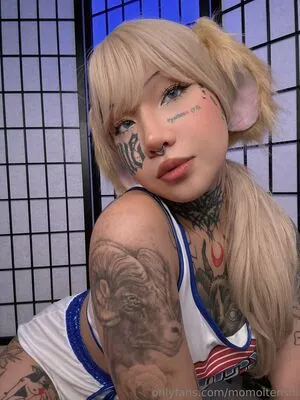 Bloddewed OnlyFans Leaked Free Thumbnail Picture - #BN1clLUmBl