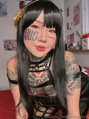 Bloddewed OnlyFans Leaked Free Thumbnail Picture - #dFLIJ9g2vq