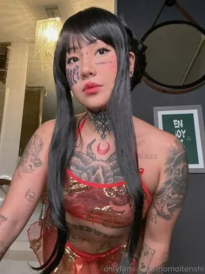 Bloddewed OnlyFans Leaked Free Thumbnail Picture - #z3lLPp3kca