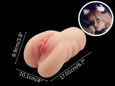 Bloddewed OnlyFans Leaked Free Thumbnail Picture - #oz2Bk0qrV6