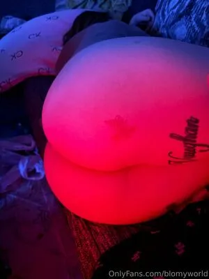 Blomyworld Thumbnail Picture