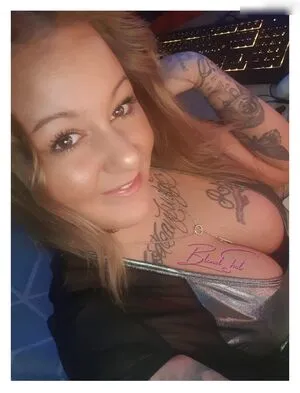 Blond Shot OnlyFans Leaked Free Thumbnail Picture - #zLXfVQLkIB