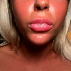 Blond3sdoitbest Thumbnail Picture