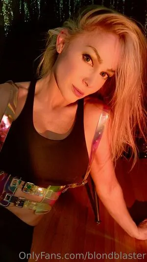 Blondblaster OnlyFans Leaked Free Thumbnail Picture - #sPBRet2QSh